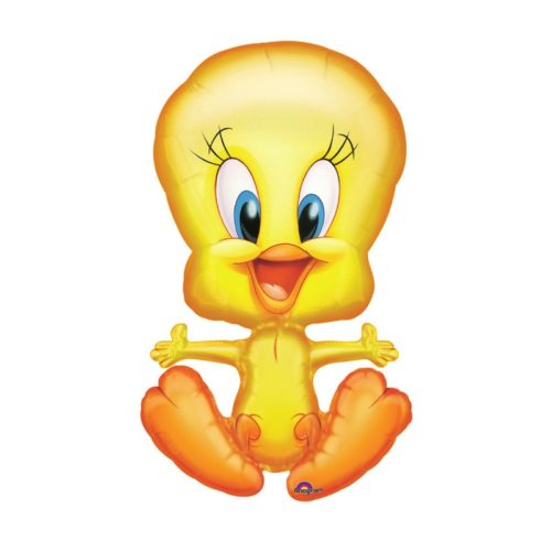 Шар 69 см Фигура Твитти